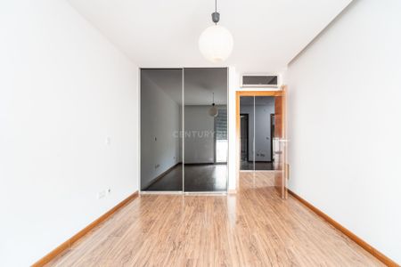 Arrendamento | Apartamento T1 c/lugar aparcamento e piscina na Quinta da Portela, Coimbra - Photo 3