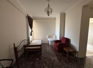 Διαμέρισμα για ενοικίαση - Πάτρα - Photo 5