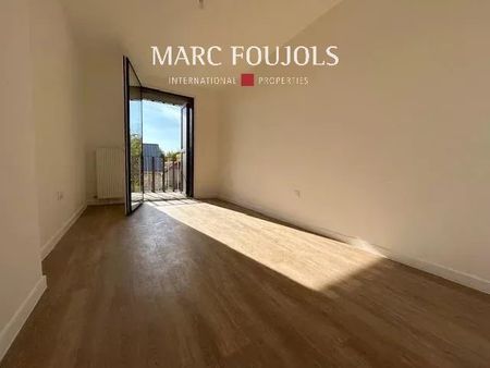 (Français) Senlis appartement F4 neuf - Photo 2