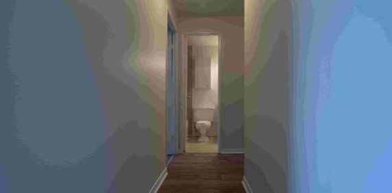 1 CH - 1 SDB - Gatineau - $1,495 /mo - Photo 2