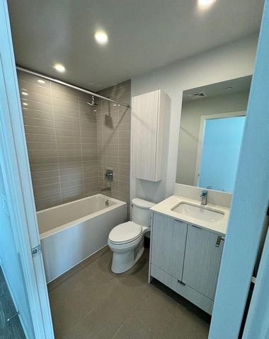 For Lease - 4130 Parkside Village Drive Unit# 1409, Mississauga, Ontario - Photo 5