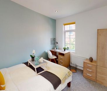 3 bedroom cottage to rent - Photo 6