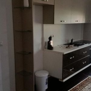 1 camera zona Iulius Mall / Lipovei - Fotografie 3