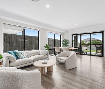 156 Wynnum North Road, - Photo 5