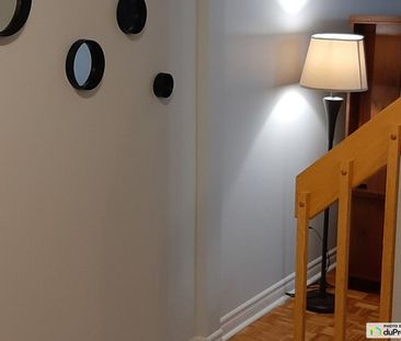 37, yvette-debain, Gatineau (Aylmer) à louer - Photo 6