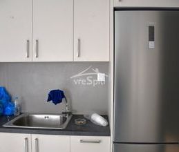 Studio/Γκαρσονιέρα για ενοικίαση - Ιωάννινα, - Φωτογραφία 2