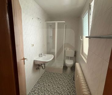 Lüdenscheid-Zentrum: Single Wohnung mit Balkon - Foto 6