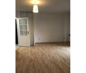 T2 à louer à Croix - Réf. 979 - Photo 6