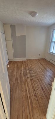 81 James Street - 2 - Photo 1