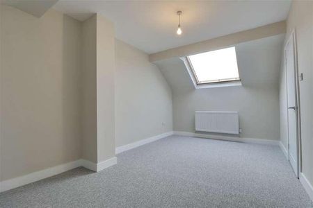 Howerts Close, Warsash, Southampton, SO31 - Photo 5