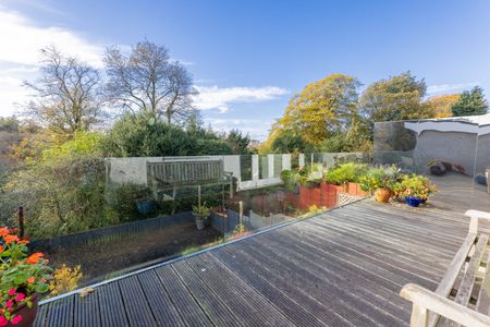 3 bedroom semi-detached house to rent - Photo 2