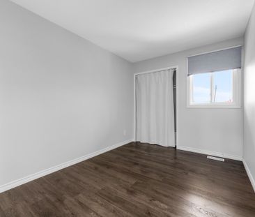 For Lease - 100 Brownleigh Avenue Unit# 244, Welland, Ontario - Photo 2