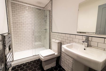 4 bedroom house to rent - Photo 5