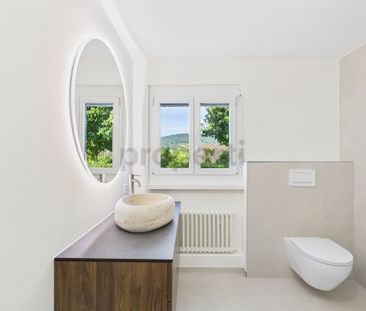 Detached house with pool, pool house & lots of land - Photo 5