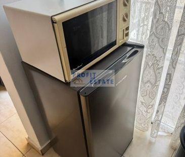 Studio/Γκαρσονιέρα για ενοικίαση Ανάβυσσος Κέντρο (Ανάβυσσος) - Photo 1