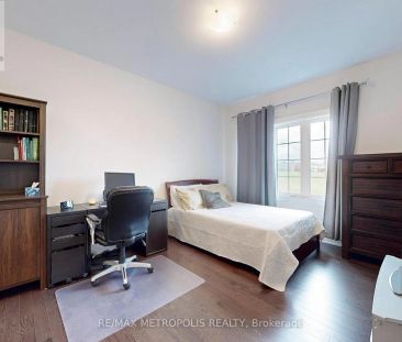 100 BALLANTYNE BOULEVARD - Photo 5