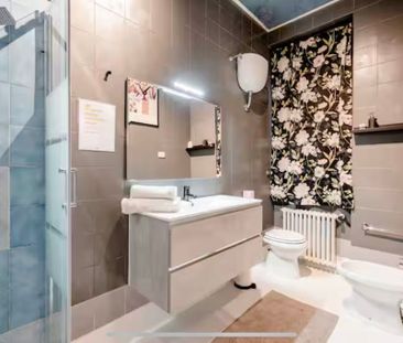 Piazza Irnerio, Rome, Lazio 00165 - Photo 6