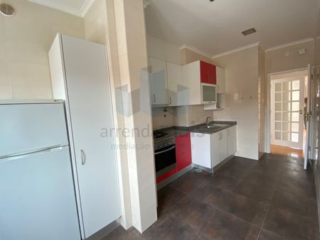 Apartamento T3 em Coimbra - Photo 3