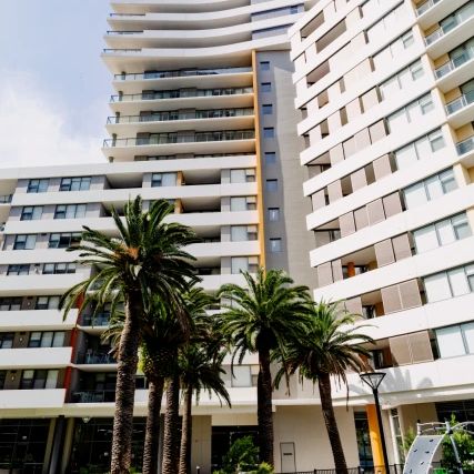 MP Mooltan, Sydney - Photo 1