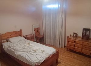 Διαμέρισμα για ενοικίαση - Κόρινθος, - Photo 5