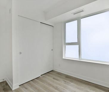 Recital Act IV - Photo 3