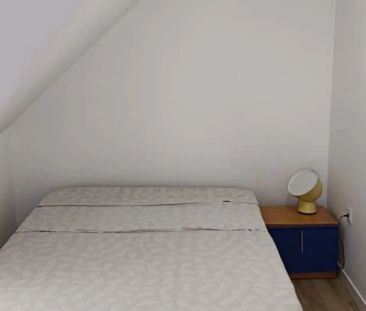 Dúplex de alquiler en Carrer Ferran el Catolic, 10, Pueblo - Photo 6