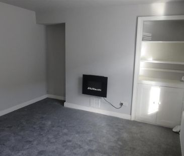 2 bedroom house to rent - Photo 3