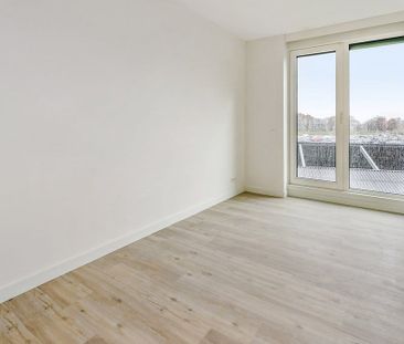 Willemspoort 320, Willemspoort, 5223WX, Den Bosch - Photo 3
