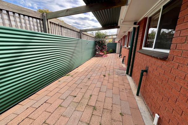 2 BEDROOM UNIT NEXT TO CBD! - Photo 1