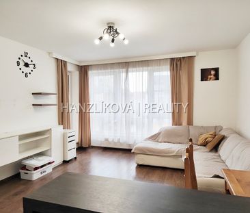 Pronájem bytu 3+kk 78 m² - Photo 2