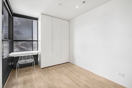 404/7 King Street, Prahran VIC 3181 - Apartment For Rent | Domain - Photo 5