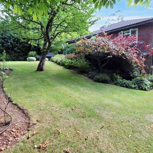 Barnet Lane, Elstree, Borehamwood, WD6 - Photo 1