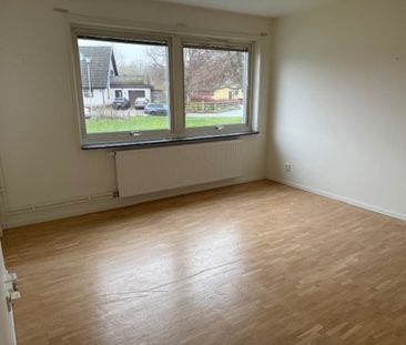 Sädebäcksgatan 4A, Hörby - Foto 5