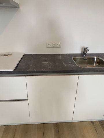 Te huur: Appartement Generaal Bothastraat in Eindhoven - Foto 3