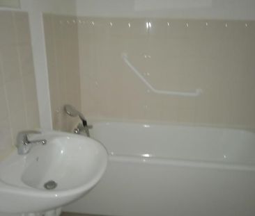 Appartement 2 pièces à Saint-Avold - Photo 2