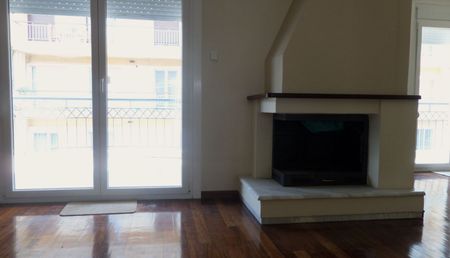 Διαμέρισμα για ενοικίαση Άνω Κέντρο (Φλώρινα) - Φωτογραφία 3