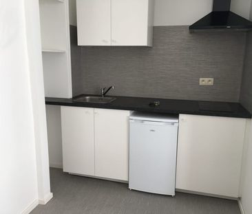 Studio te huur - Foto 5