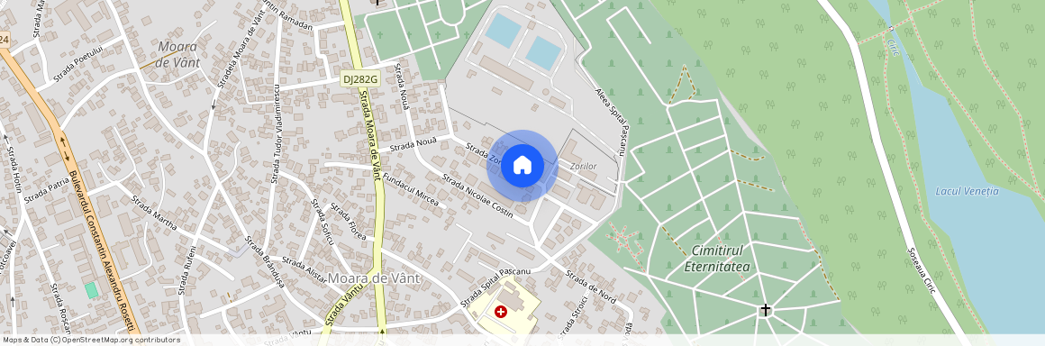 Iasi