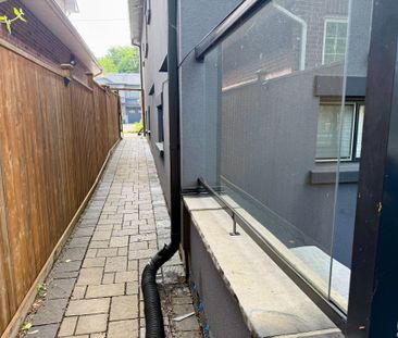 For Lease - 38 Muir Drive, Toronto, Ontario - Photo 4
