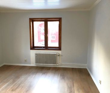 Björkbyvägen, Norberg - Foto 4