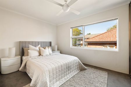 9/107 Arden Street, Coogee NSW 2034 - Apartment For Rent | Domain - Photo 2