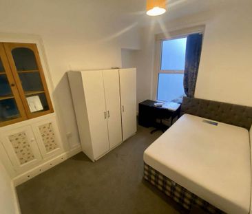 3 bedroom house to rent - Photo 5