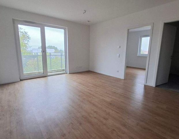 Eleganz und Raffinesse - Erstklassiges Wohnen - Photo 1