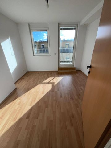 Zentral gelegene Wohnhausanlage - Foto 4