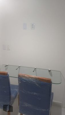 Apartamento em Vargem Grande - Foto 1