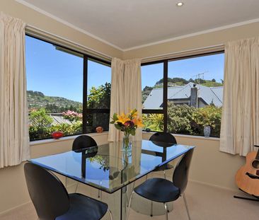 67 Thatcher Crescent, Crofton Downs - Photo 2