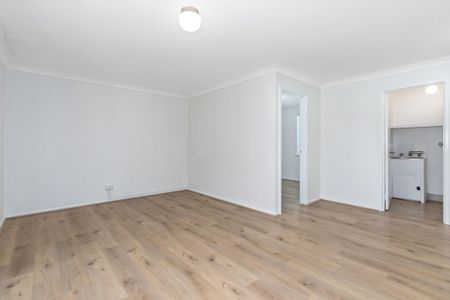 Unit 5/1 Lentona Road, Attadale - Photo 5