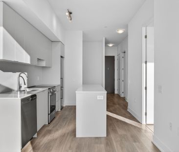 For Lease - 2088 James Street Unit# 1307, Burlington, Ontario - Photo 4