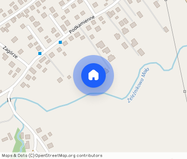 Wynajme nowe mieszkanie - Фото 1