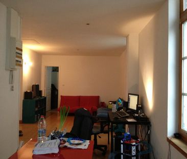 Location Appartement 2 pièces 41m² ARRAS 62000 - Photo 2